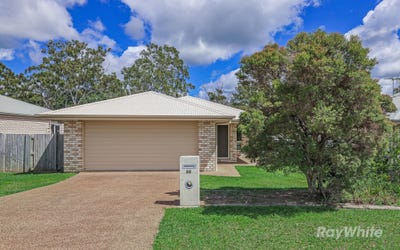 /international/au/92-neville-drive-branyan-qld-150780488/
