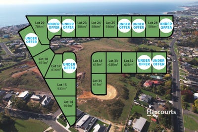 /international/au/stage-2-hearps-road-west-ulverstone-tas-204535416/