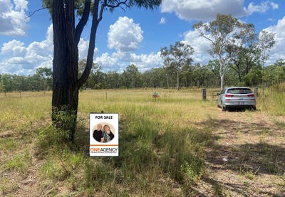 /international/au/18-conjuboy-road-greenvale-qld-204196936/