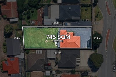 /international/au/6-spring-road-springvale-south-vic-148538728/?lang=en