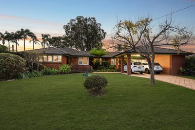 /international/au/6-howse-crescent-cromer-nsw-151255104/