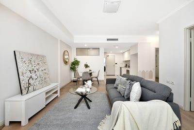 /international/au/102-7-wilga-street-burwood-nsw-151247924/