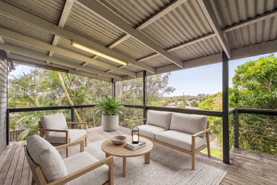 /international/au/11-belalie-court-narangba-qld-151560344/