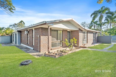 /international/au/2-dunbar-street-browns-plains-qld-148561760/?lang=zh-cn