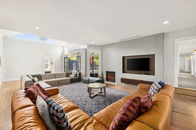 /international/au/76-shortland-avenue-strathfield-nsw-151272744/