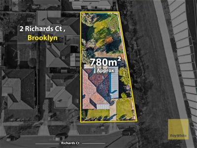 /international/au/2-richards-court-brooklyn-vic-148238212/