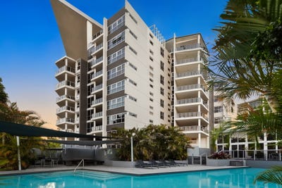 /international/au/50-8-dunmore-terrace-auchenflower-qld-148537276/?lang=zh-cn