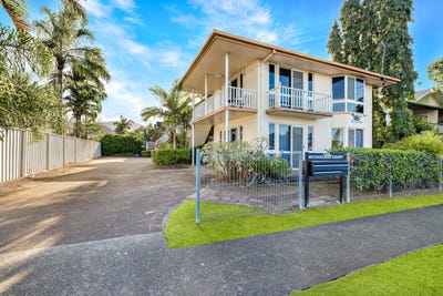 /international/au/unit-3-73-75-little-pease-street-manoora-qld-148546444/?lang=zh-cn