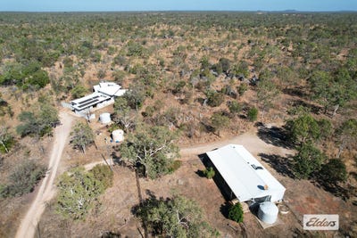 /international/au/35-usher-road-katherine-nt-151649976/