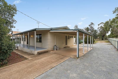 /international/au/38-bygoo-street-ardlethan-nsw-148615940/?lang=en