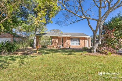 /international/au/39-compass-close-salamander-bay-nsw-152093064/