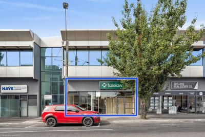/international/au/3-240-pakington-street-geelong-west-vic-505116704/