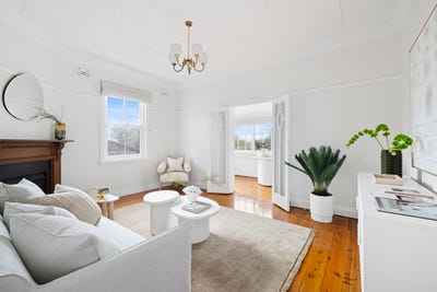/international/au/19-hill-street-balgowlah-nsw-151629256/