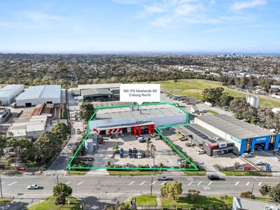 /international/au/166-170-newlands-road-coburg-north-vic-504916372/?lang=en