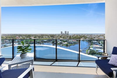 /international/au/21204-5-harbour-side-court-biggera-waters-qld-148367760/