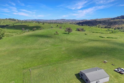 /international/au/mount-mcdonald-road-wyangala-nsw-700404344/