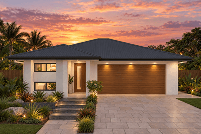 /international/au/2-aspire-estate-final-release-cannonvale-qld-152552124/