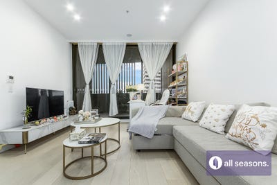 /international/au/1202-12-jack-brabham-drive-hurstville-nsw-148588240/?lang=id