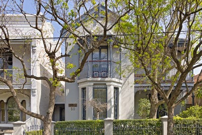 /international/au/50-cavendish-street-stanmore-nsw-152450128/