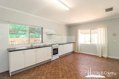 /international/au/1-3-5-rebecca-street-mount-isa-qld-151043452/