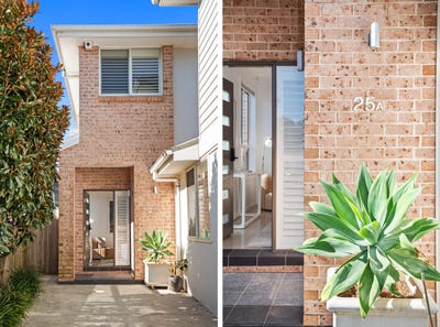 /international/au/25a-lucas-avenue-malabar-nsw-148750520/?lang=de