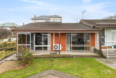 /international/au/7-92a-talbot-road-south-launceston-tas-151406916/