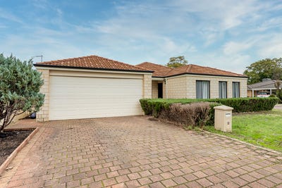 /international/au/12-boxley-place-langford-wa-148583628/