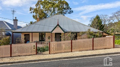 /international/au/10-hooper-street-mount-victoria-nsw-151480140/