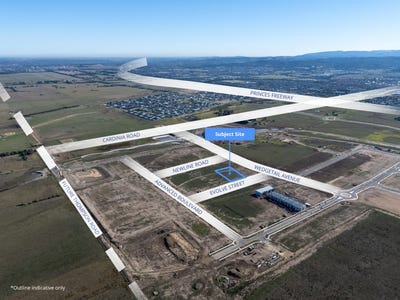 /international/au/proposed-lot-2-10-14-newline-road-officer-south-vic-504914256/?lang=it