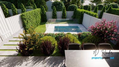 /international/au/56b-fishburn-crescent-castle-hill-nsw-148455368/