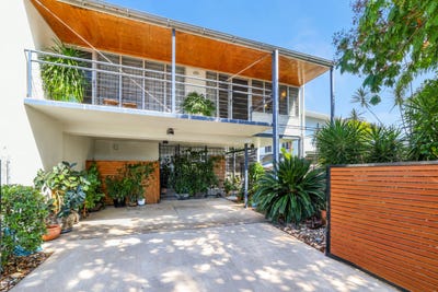 /international/au/3-12-gardens-hill-crescent-the-gardens-nt-152535652/