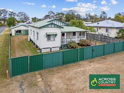 /international/au/27-thorn-st-murgon-qld-121040417/
