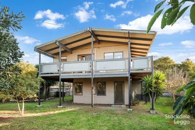 /international/au/76-panorama-drive-cape-woolamai-vic-148401064/?lang=es