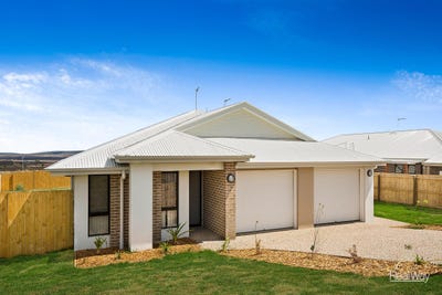 /international/au/1-2-26-kensei-street-wyreema-qld-151637424/