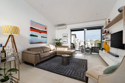 /international/au/17-88-petersham-road-marrickville-nsw-151259376/