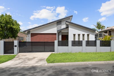 /international/au/5-messara-circuit-durack-qld-152633716/