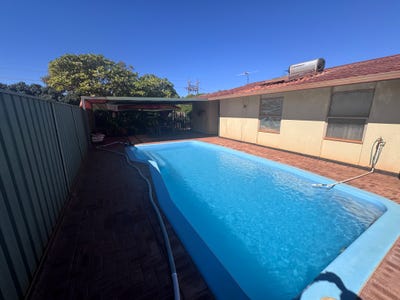 /international/au/16-gregory-avenue-newman-wa-148247616/?lang=zh-tw