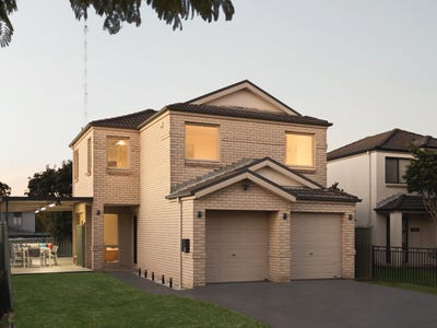 /international/au/18-chestnut-crescent-prestons-nsw-148337776/?lang=zh-tw