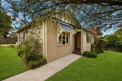 /international/au/233-mowbray-road-chatswood-nsw-151403892/