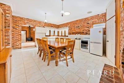 /international/au/27-sandpiper-street-sorrento-wa-148596936/?lang=zh-tw