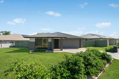 /international/au/23-spotted-gum-boulevard-wauchope-nsw-152598312/