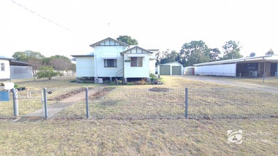 /international/au/77-park-street-chinchilla-qld-148611148/?lang=zh-tw