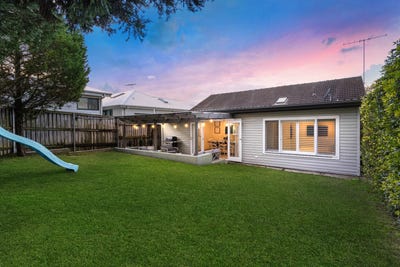 /international/au/27-bolaro-avenue-gymea-nsw-148715156/?lang=it