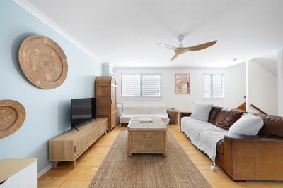 /international/au/7-47-petrie-avenue-marcoola-qld-148514852/