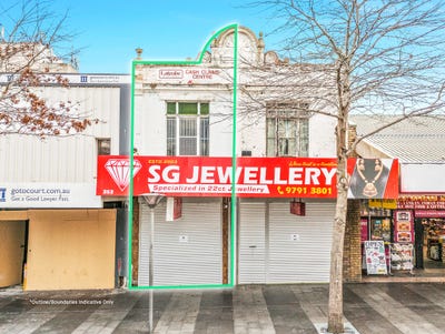 /international/au/351-lonsdale-street-dandenong-vic-505169868/