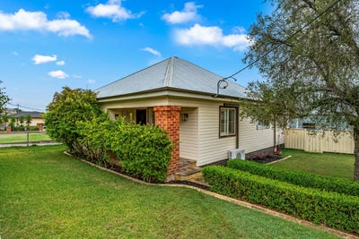 /international/au/67-adams-street-heddon-greta-nsw-151350560/