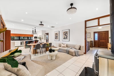 /international/au/25-abbott-avenue-mclaren-vale-sa-151184896/