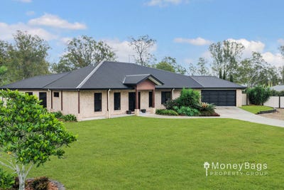 /international/au/59-63-sunday-drive-jimboomba-qld-151334568/