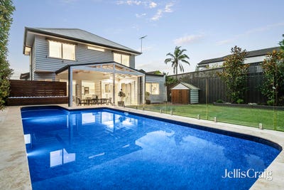 /international/au/70-cecil-street-kew-vic-151271176/