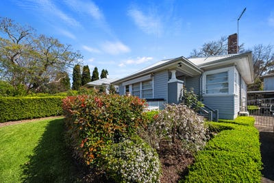 /international/au/11-pitt-street-windsor-nsw-146055556/?lang=en